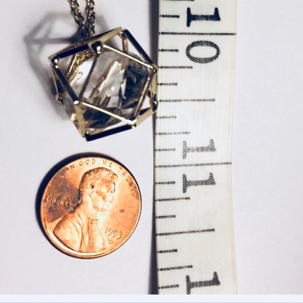 ⚜️ n e c k l a c e ⚜️ - Picture 2 of 4